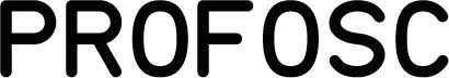 logo-PROFOSC
