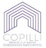 logo-copilli.png